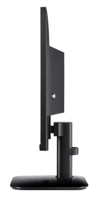Acer KA2 KA222Q E0 LED display 54,6 cm (21.5") 1920 x 1080 pixels Full HD Noir - Ecran Ordinateur - visuel 5