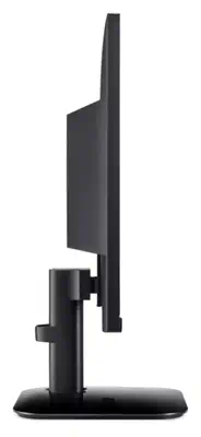 Acer KA2 KA222Q E0 LED display 54,6 cm (21.5") 1920 x 1080 pixels Full HD Noir - Ecran Ordinateur - visuel 4