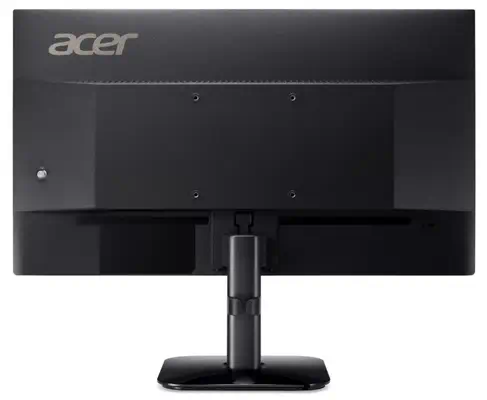 Acer KA2 KA222Q E0 LED display 54,6 cm (21.5") 1920 x 1080 pixels Full HD Noir - Ecran Ordinateur - visuel 6
