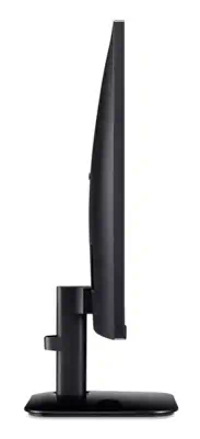 Acer KA2 KA242Y G0 LED display 60,5 cm (23.8") 1920 x 1080 pixels Full HD Noir - Ecran Ordinateur - visuel 4