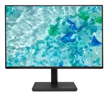 Ecran Ordinateur Acer 23.8" meilleur prix