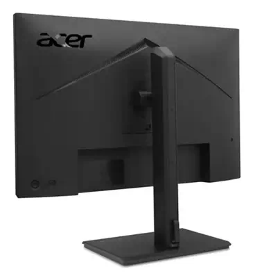Acer Vero B7 B247Y G écran plat de PC 60,5 cm (23.8") 1920 x 1080 pixels Full HD Noir - Ecran Ordinateur - visuel 5