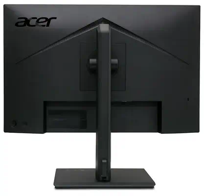 Acer Vero B7 B277Gbmiprzx écran plat de PC 68,6 cm (27") 1920 x 1080 pixels Full HD LCD Noir - Ecran Ordinateur - visuel 6