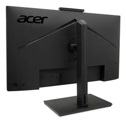 Acer Vero B7 B277 D6 écran plat de PC 68,6 cm (27") Noir - Ecran Ordinateur - visuel 6
