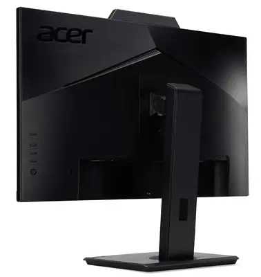 Acer Vero B7 B247Y D6 écran plat de PC 61 cm (24") 1920 x 1080 pixels Full HD LED Noir - Ecran Ordinateur - visuel 5