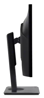 Acer Vero B7 B247Y D6 écran plat de PC 61 cm (24") 1920 x 1080 pixels Full HD LED Noir - Ecran Ordinateur - visuel 6