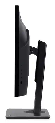 Acer Vero B7 B247Y D6 écran plat de PC 61 cm (24") 1920 x 1080 pixels Full HD LED Noir - Ecran Ordinateur - visuel 7