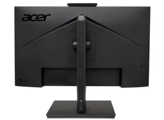 Acer Vero B7 B247Y D6 écran plat de PC 61 cm (24") LED Noir - Ecran Ordinateur - visuel 2