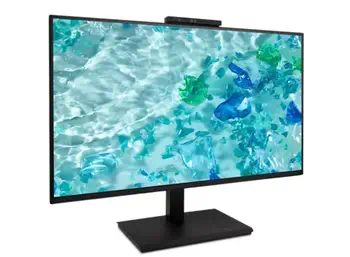 Ecran Ordinateur Vero B7 UM.QB7EE.601 avantages
