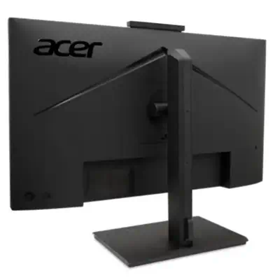 Acer Vero B7 B247Y D6 écran plat de PC 61 cm (24") LED Noir - Ecran Ordinateur - visuel 7