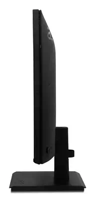 Acer Vero V7 V247Y G écran plat de PC 60,5 cm (23.8") 1920 x 1080 pixels Full HD LCD Noir - Ecran Ordinateur - visuel 5