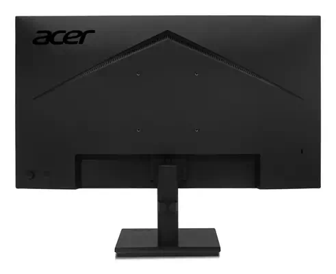 Acer Vero V7 V247Y G écran plat de PC 60,5 cm (23.8") 1920 x 1080 pixels Full HD LCD Noir - Ecran Ordinateur - visuel 7