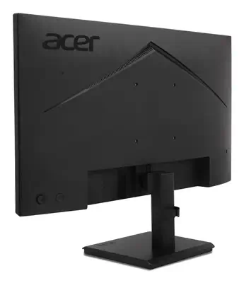 Acer Vero V7 V247Y G écran plat de PC 60,5 cm (23.8") 1920 x 1080 pixels Full HD LCD Noir - Ecran Ordinateur - visuel 6