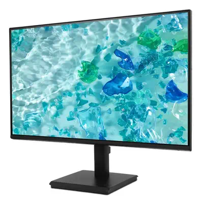 Acer Vero V7 V247Y G écran plat de Acer - visuel 1 - hello RSE - Réglage ergonomique
