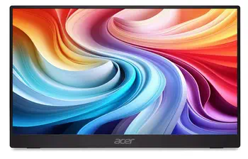 Ecran Ordinateur Acer UM.ZP1EE.101 revendeur officiel