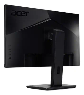 Acer Vero B7 B277U G écran plat de PC 68,6 cm (27") 2560 x 1440 pixels Quad HD LCD Noir - Ecran Ordinateur - visuel 5