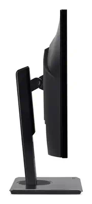 Acer Vero B7 B277U G écran plat de PC 68,6 cm (27") 2560 x 1440 pixels Quad HD LCD Noir - Ecran Ordinateur - visuel 7