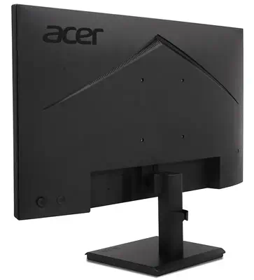 Acer Vero V7 V277Gbmipx écran plat de PC 68,6 cm (27") 1920 x 1080 pixels Full HD LCD Noir - Ecran Ordinateur - visuel 5