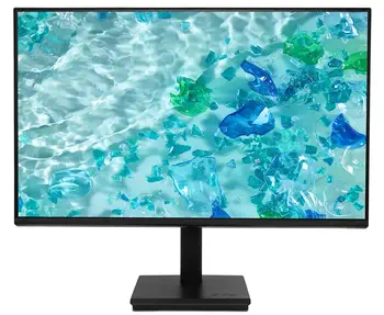 Ecran Ordinateur Acer 27" livraison rapide