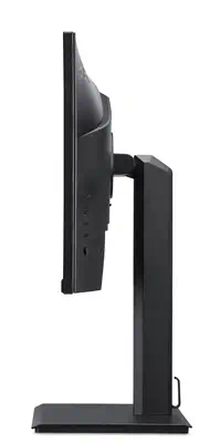 Acer Vero B7 B247YGbemiqpruzx écran plat de PC 60,5 cm (23.8") 1920 x 1080 pixels Full HD LCD Noir - Ecran Ordinateur - visuel 5