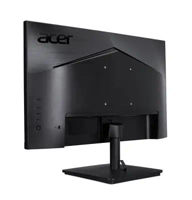 Acer Vero V7 V227Q E3 écran plat de PC 54,6 cm (21.5") 1920 x 1080 pixels Full HD LCD Noir - Ecran Ordinateur - visuel 5
