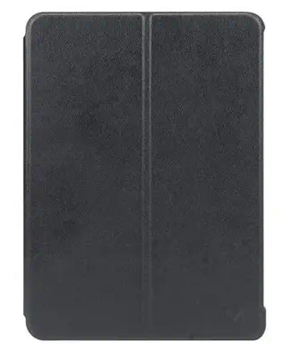 Mobilis Origine 27,7 cm (10.9") Folio Noir - Etui et Housse - visuel 4