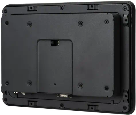 iiyama TF1015MC-B3 Écran d'affichage dynamique Écran plat interactif 25,6 cm (10.1") LED 500 cd/m² H - Ecran Ordinateur - visuel 6