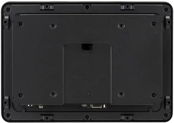 iiyama TF1015MC-B3 Écran d'affichage dynamique Écran plat interactif 25,6 cm (10.1") LED 500 cd/m² H - Ecran Ordinateur - visuel 5