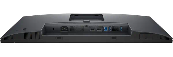 DELL Pro Plus P2425D écran plat de PC Dell - visuel 1 - hello RSE - Taux d’actualisation