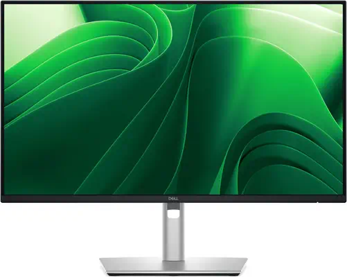 DELL Pro Plus P2425D écran plat de PC Dell - visuel 1 - hello RSE - Un meilleur confort visuel