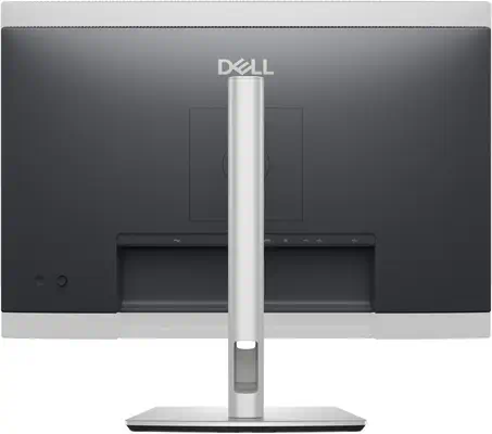 DELL Pro Plus P2425D écran plat de PC Dell - visuel 1 - hello RSE - Inclinaison