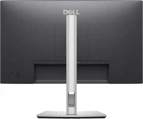 DELL Pro Plus P2425D écran plat de PC Dell - visuel 1 - hello RSE - Technologie ComfortView Plus améliorée