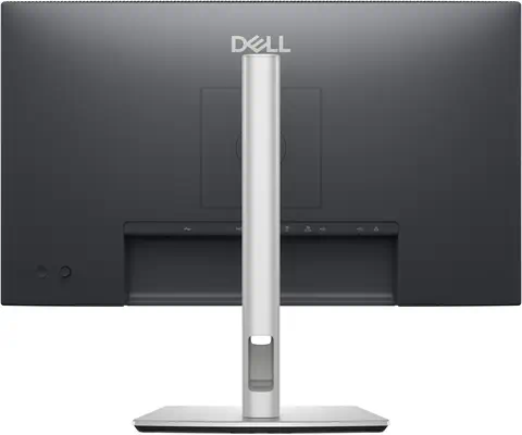 DELL Pro Plus P2425DE écran plat de PC Dell - visuel 1 - hello RSE - Un meilleur confort visuel