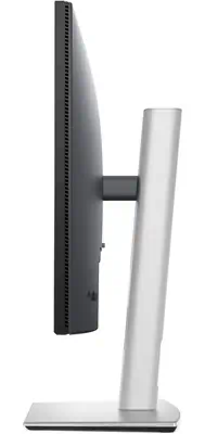 DELL Pro Plus P2425DE écran plat de PC Dell - visuel 1 - hello RSE - Taux d’actualisation