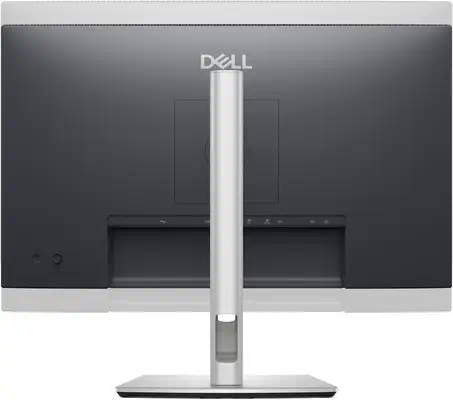 DELL Pro Plus P2425DE écran plat de PC Dell - visuel 1 - hello RSE - Inclinaison