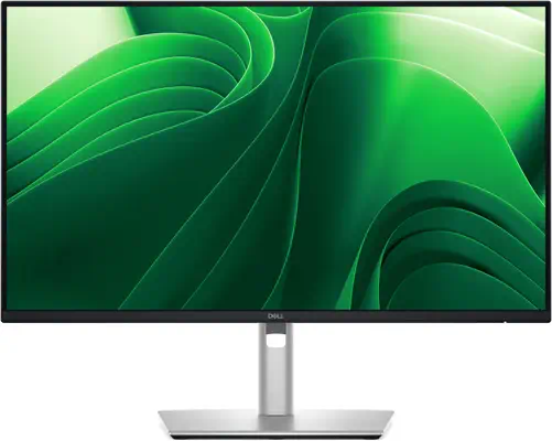 DELL Pro Plus P2425DE écran plat de PC Dell - visuel 1 - hello RSE - Connectivité et productivité