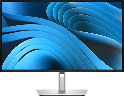 DELL Pro Plus P2725D écran plat de PC Dell - visuel 1 - hello RSE - Un meilleur confort visuel