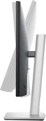 DELL Pro Plus P2725D écran plat de PC Dell - visuel 1 - hello RSE - Configurez votre espace de travail