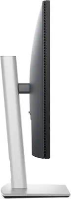 DELL Pro Plus P2725D écran plat de PC Dell - visuel 1 - hello RSE - Couleurs éclatantes
