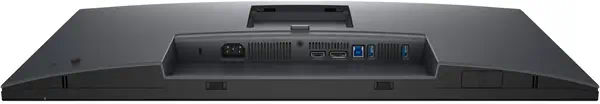 DELL Pro Plus P2725D écran plat de PC Dell - visuel 1 - hello RSE - Taux d’actualisation