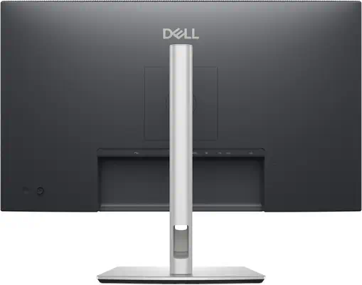 DELL Pro Plus P2725D écran plat de PC Dell - visuel 1 - hello RSE - Technologie ComfortView Plus améliorée