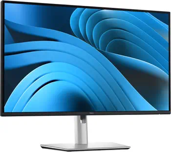 Ecran Ordinateur Pro Plus E offre