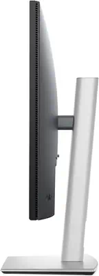 DELL Pro Plus P2725D écran plat de PC Dell - visuel 1 - hello RSE - Netteté sous tous les angles