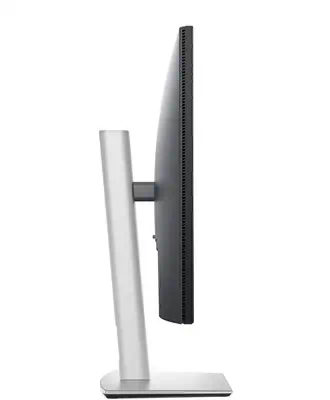 DELL Pro Plus P2725DE écran plat de PC Dell - visuel 1 - hello RSE - Taux d’actualisation