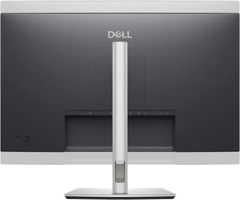 DELL Pro Plus P2725DE écran plat de PC Dell - visuel 1 - hello RSE - Un meilleur confort visuel
