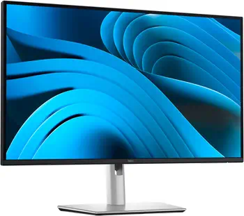 Acheter Ecran Ordinateur Pro Plus DELL-P2725DE