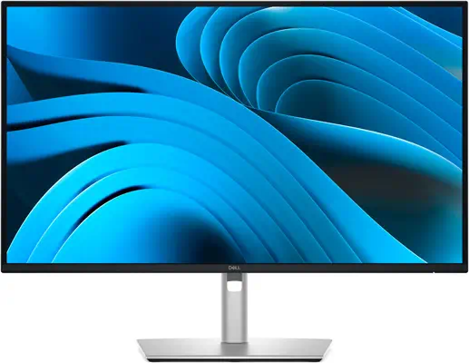 DELL Pro Plus P2725DE écran plat de PC Dell - visuel 1 - hello RSE - Connectivité et productivité