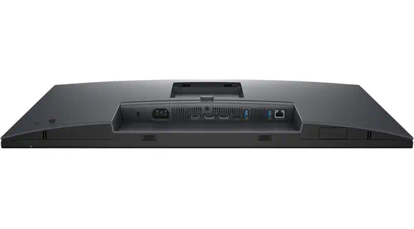 DELL Pro Plus P2725DE écran plat de PC Dell - visuel 1 - hello RSE - Technologie ComfortView Plus améliorée