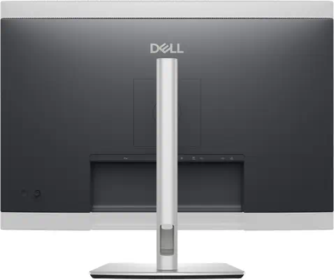 DELL Pro Plus P2725QE écran plat de PC 68,6 cm (27") 3840 x 2160 pixels 4K Ultra HD LCD Noir, Argent - Dell - Ecran Ordinateur - visuel 10