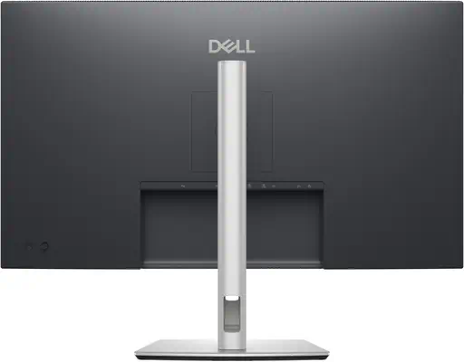 DELL Pro Plus P3225DE écran plat de PC 80 cm (31.5") 2560 x 1440 pixels Wide Quad HD LCD Noir, Gris - Dell - Ecran Ordinateur - visuel 6
